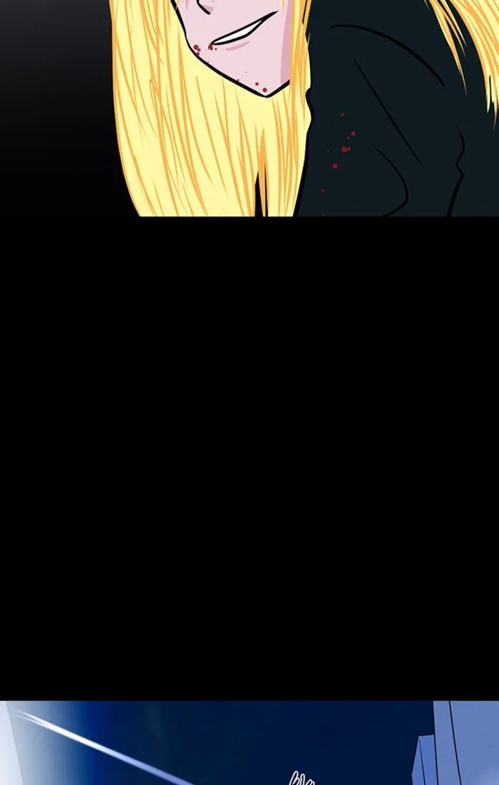 XINK3R Chapter 188 page 32 - 