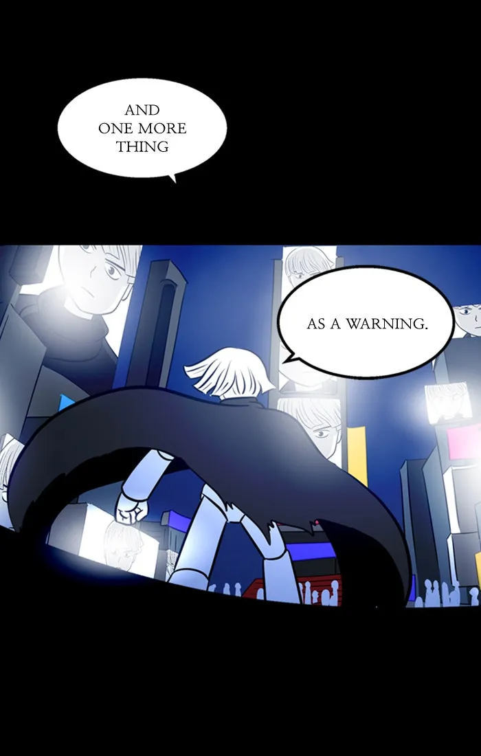 XINK3R Chapter 190 page 13 - 