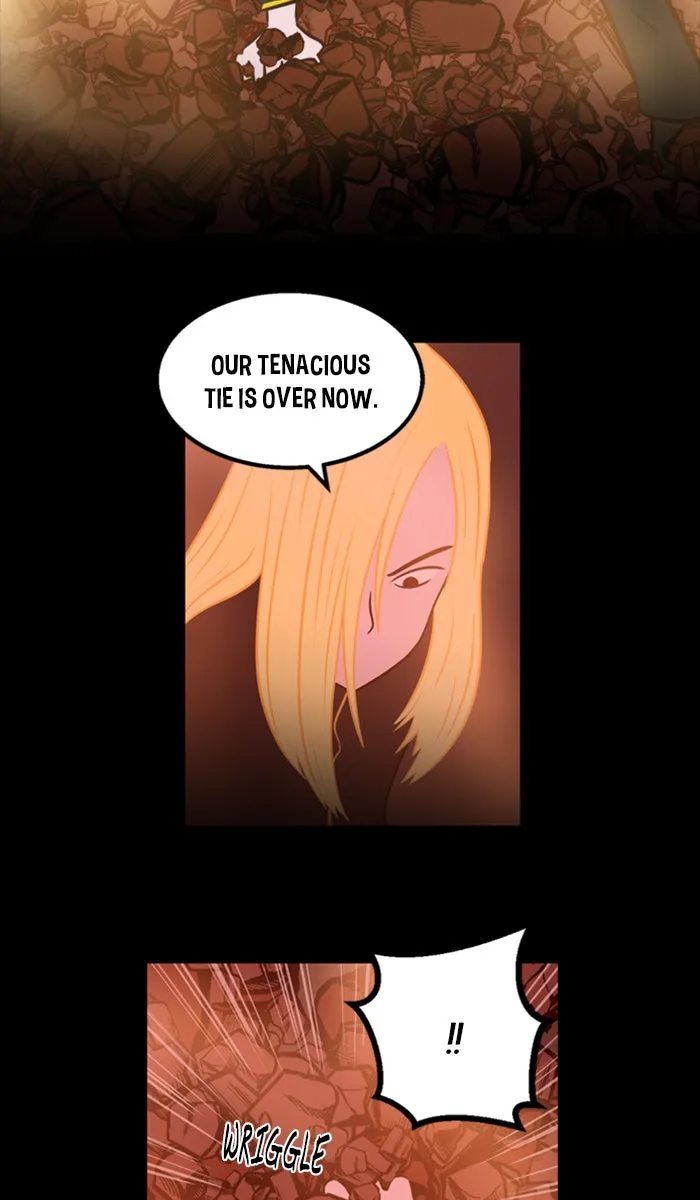 XINK3R Chapter 190 page 27 - 