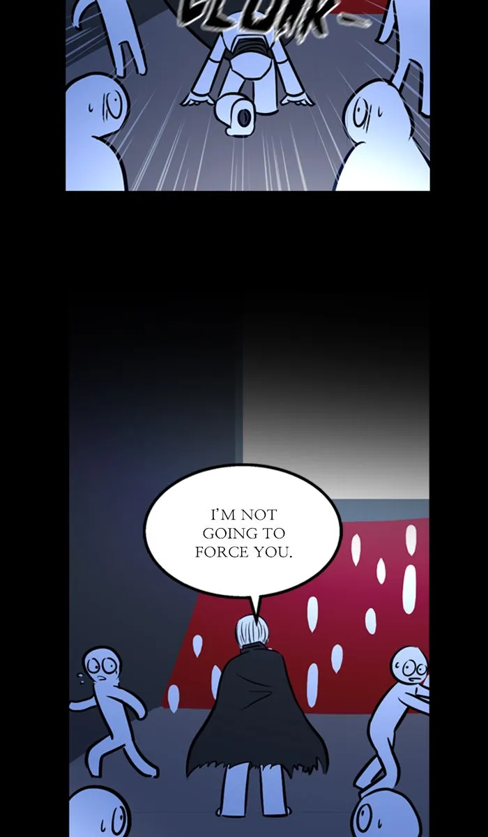 XINK3R Chapter 190 page 6 - 