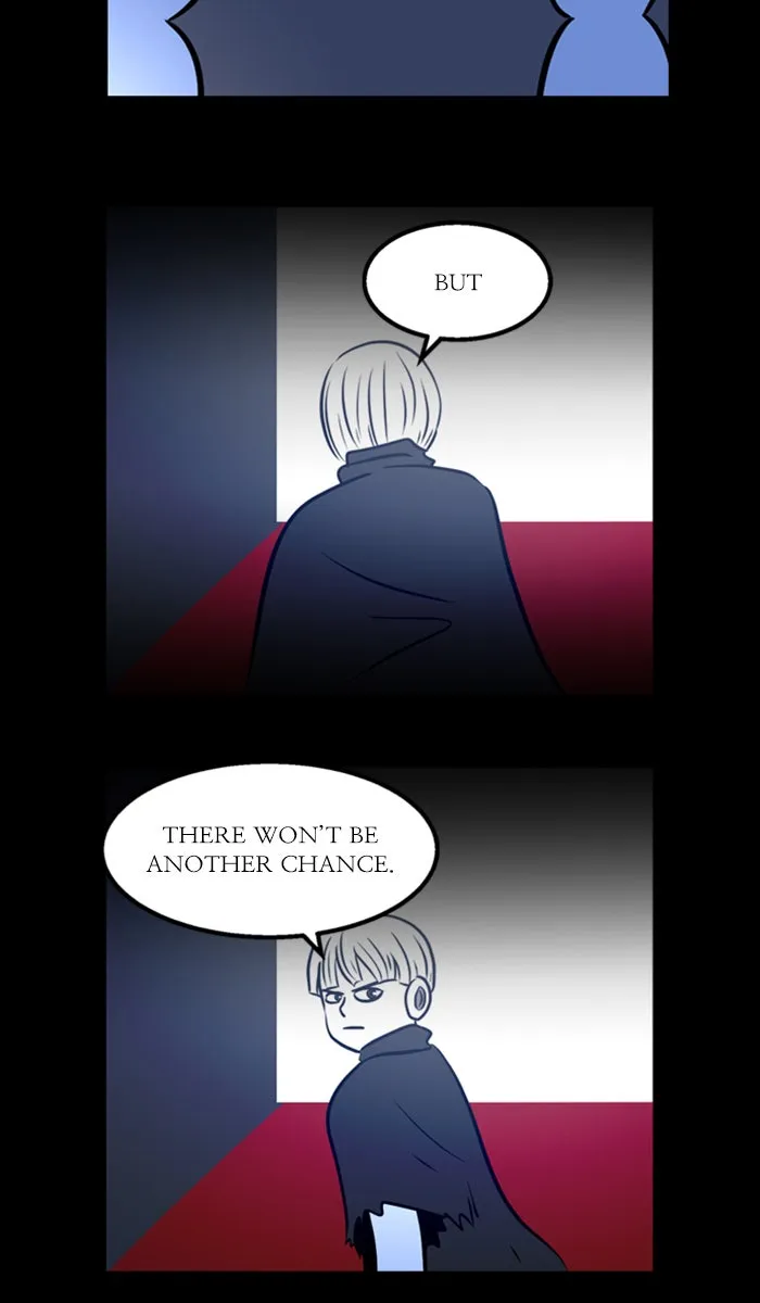 XINK3R Chapter 190 page 7 - 