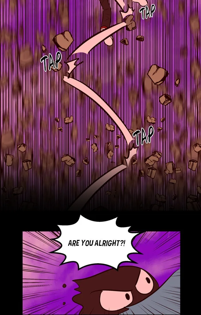 XINK3R Chapter 191 page 13 - 