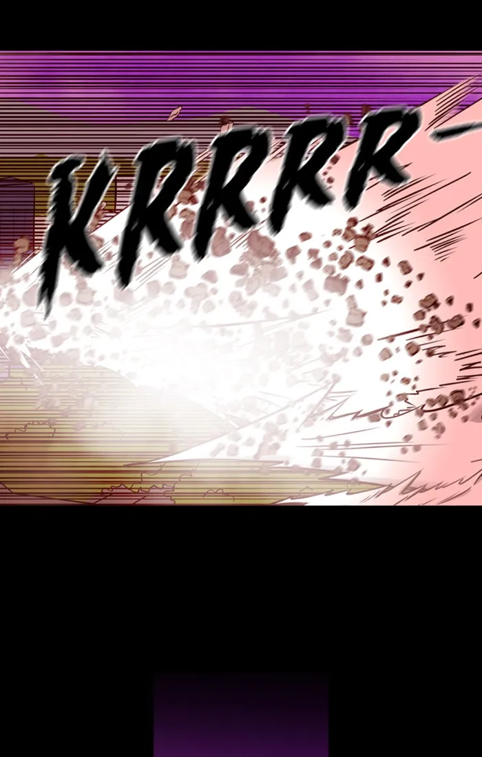 XINK3R Chapter 191 page 17 - 
