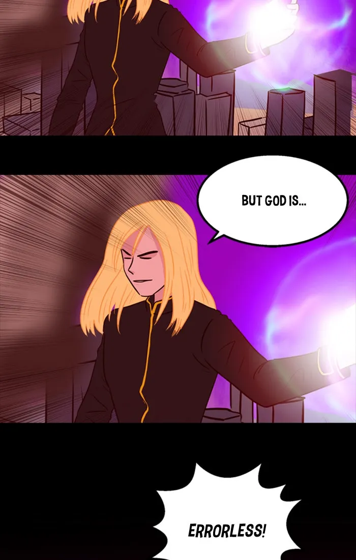 XINK3R Chapter 191 page 24 - 