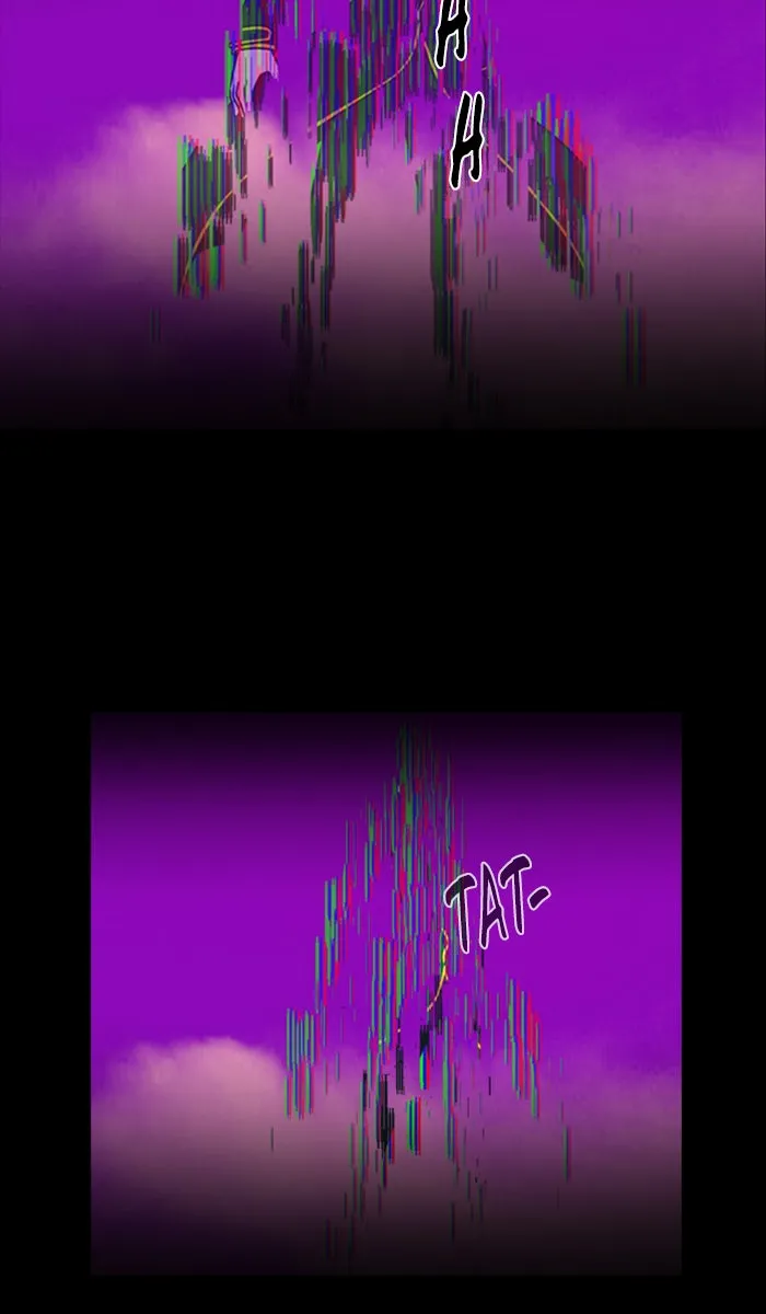 XINK3R Chapter 191 page 30 - 