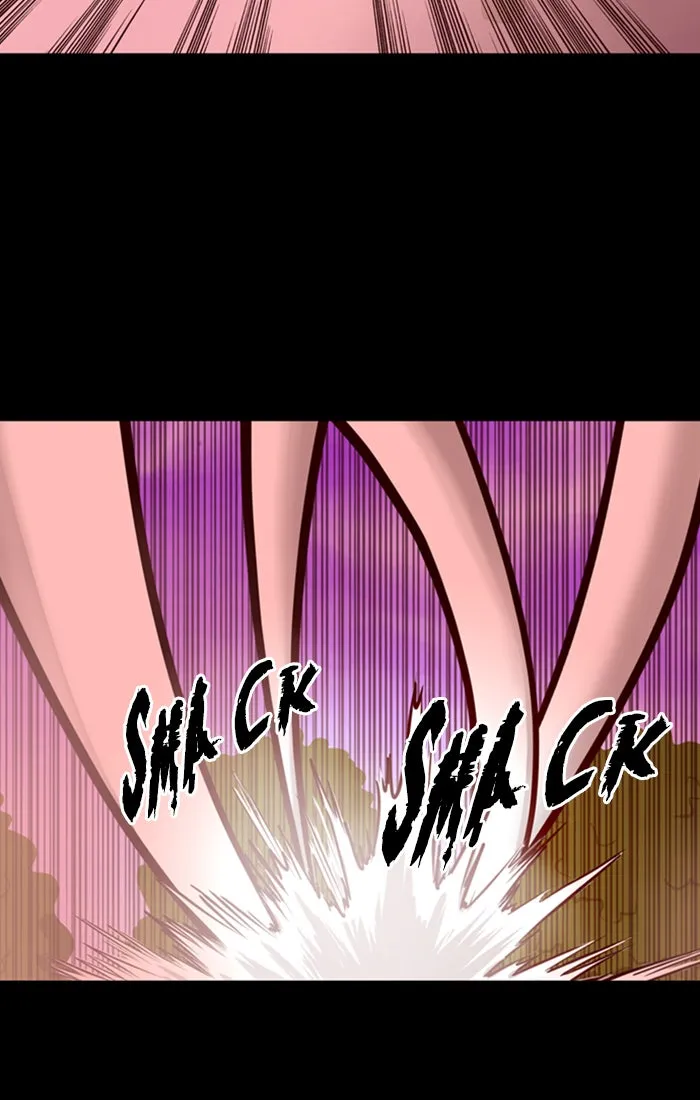 XINK3R Chapter 191 page 6 - 