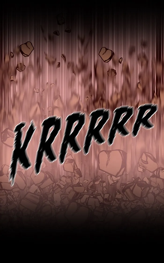 XINK3R Chapter 191 page 9 - 