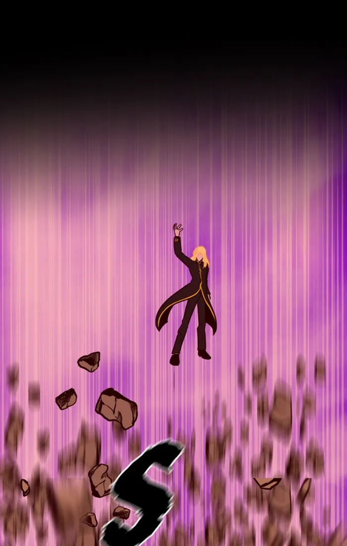 XINK3R Chapter 191 page 10 - 
