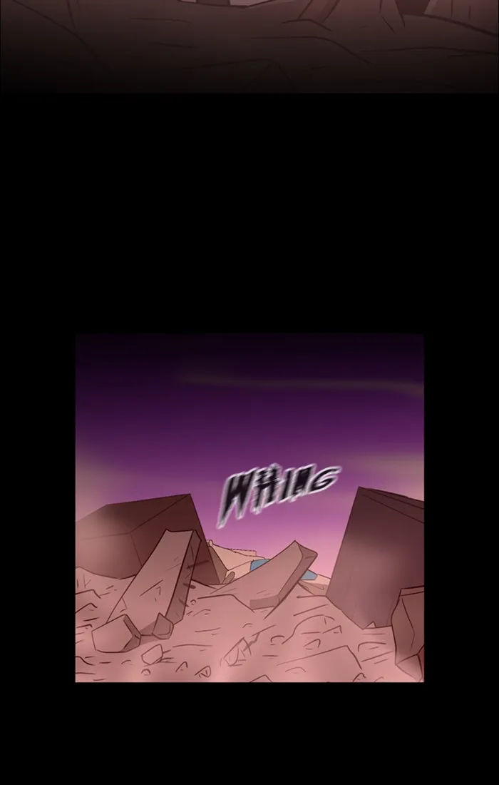 XINK3R Chapter 192 page 12 - 