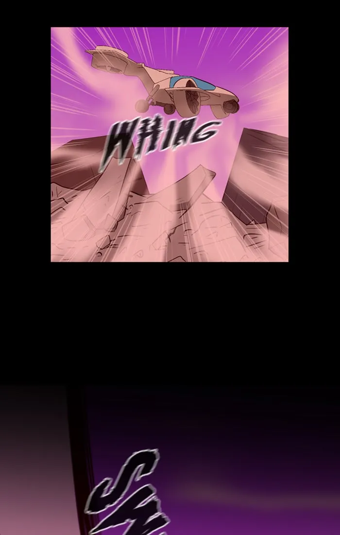 XINK3R Chapter 192 page 13 - 