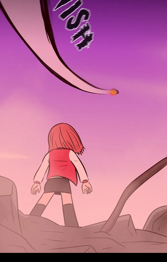 XINK3R Chapter 192 page 14 - 