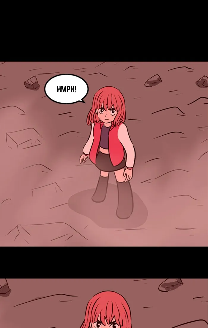 XINK3R Chapter 192 page 15 - 