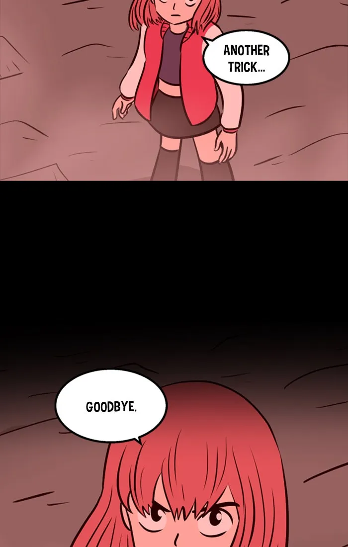XINK3R Chapter 192 page 16 - 