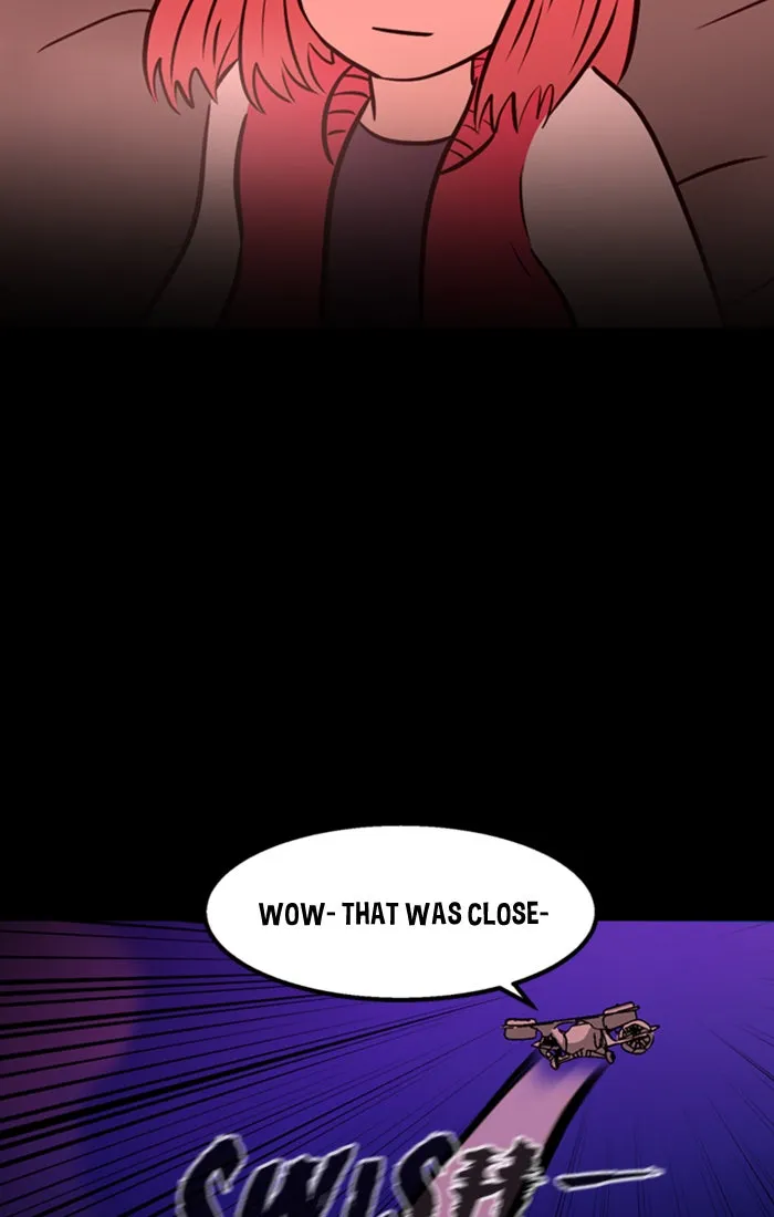 XINK3R Chapter 192 page 17 - 