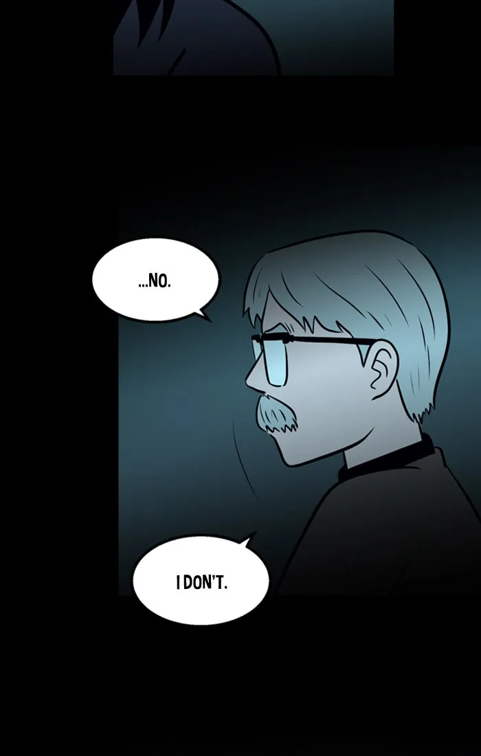 XINK3R Chapter 192 page 31 - 