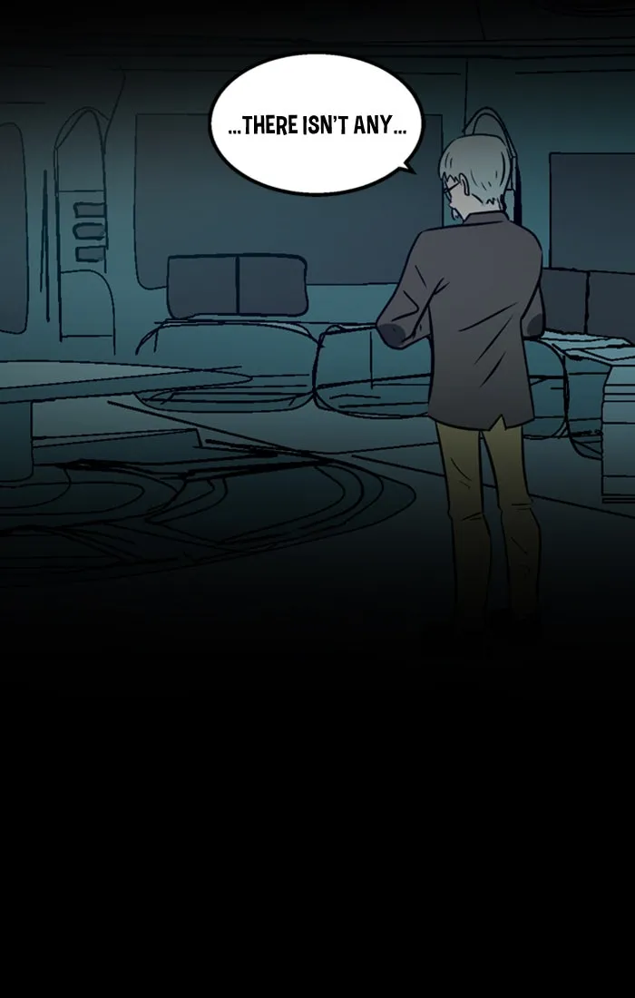 XINK3R Chapter 192 page 32 - 