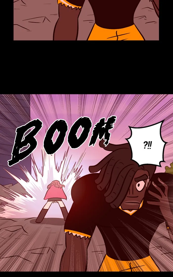 XINK3R Chapter 192 page 9 - 