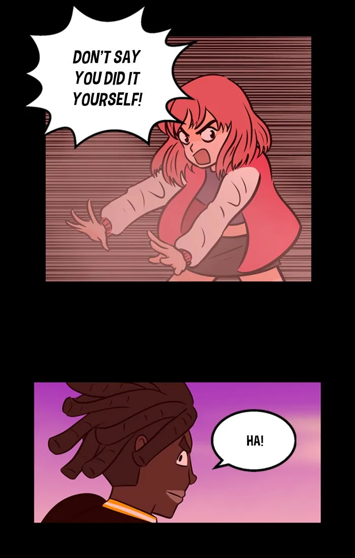 XINK3R Chapter 192 page 10 - 