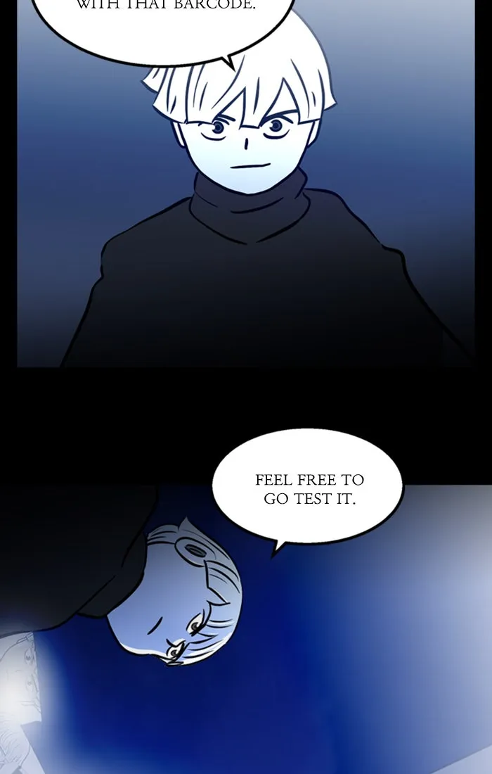 XINK3R Chapter 193 page 16 - 