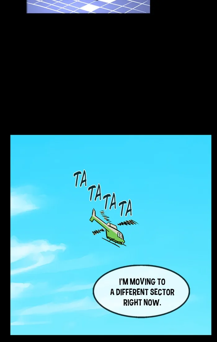 XINK3R Chapter 193 page 25 - 