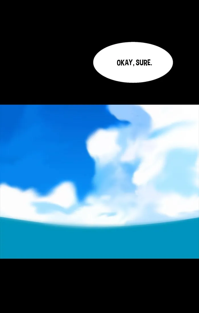 XINK3R Chapter 193 page 30 - 