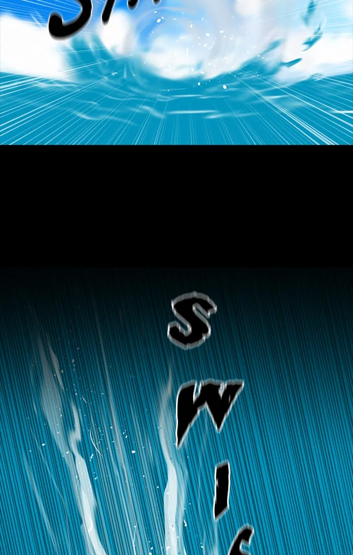 XINK3R Chapter 193 page 32 - 