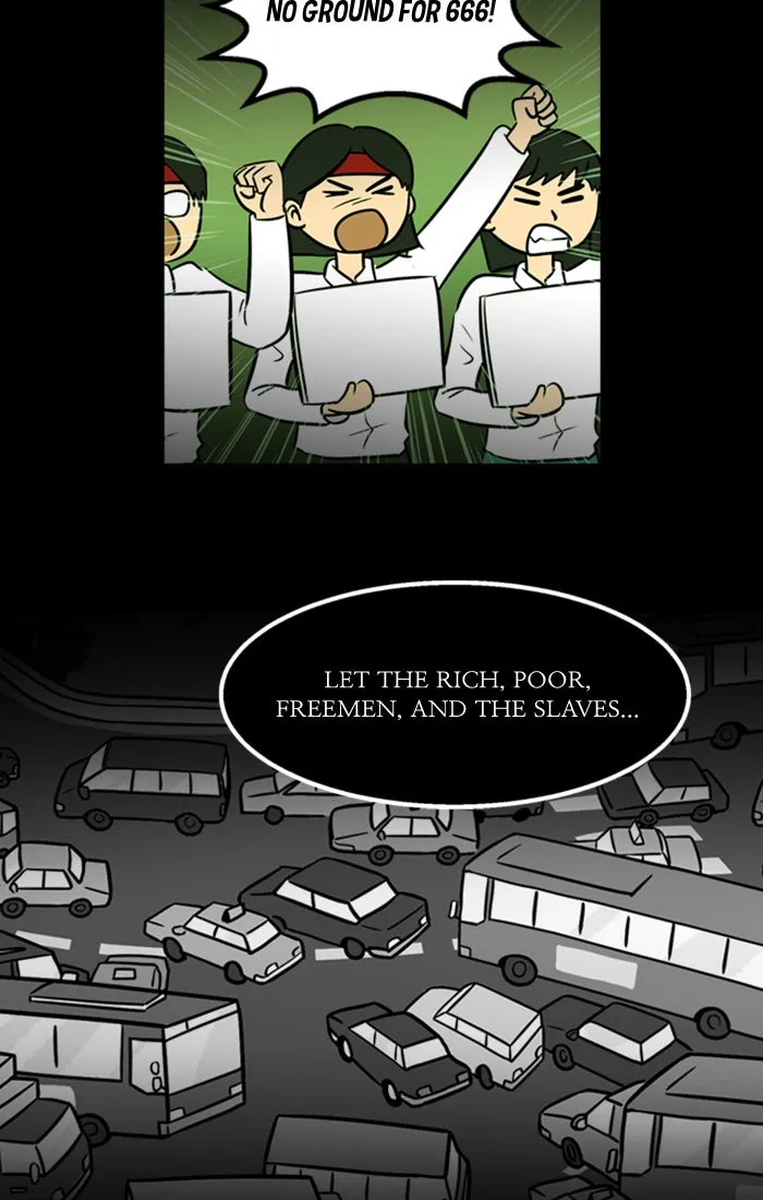 XINK3R Chapter 194 page 12 - 