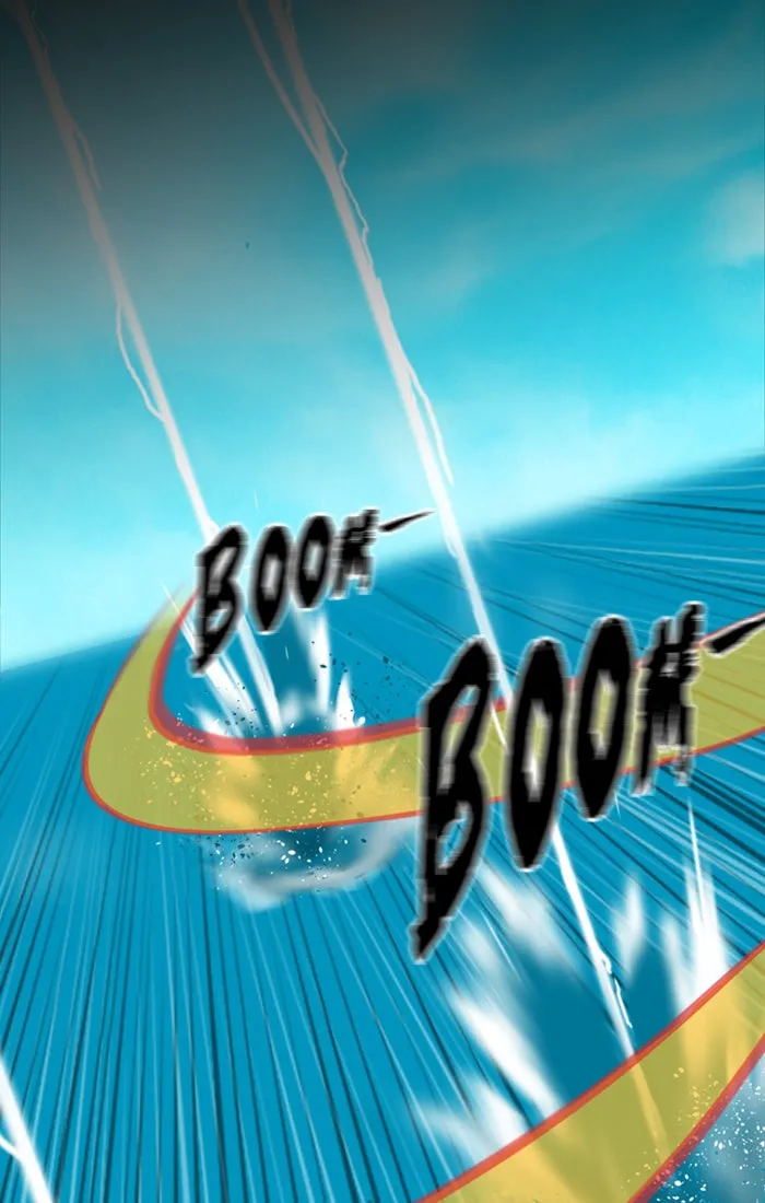 XINK3R Chapter 194 page 24 - 