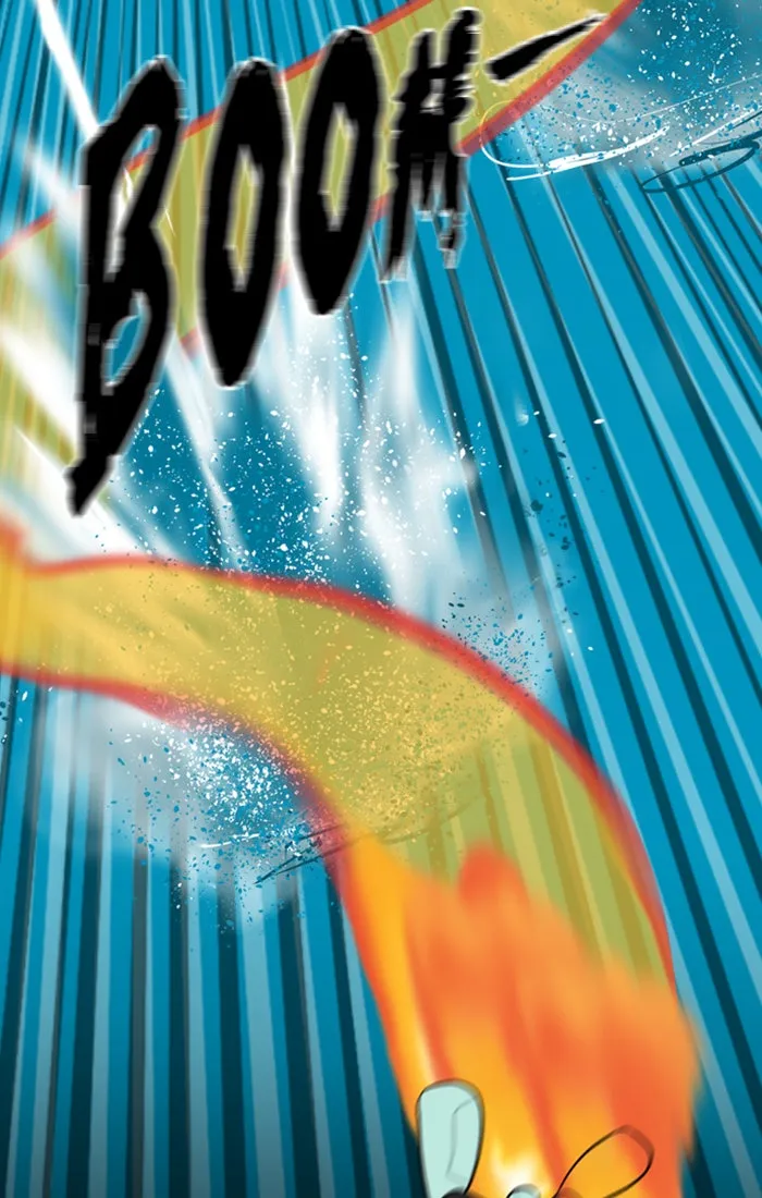 XINK3R Chapter 194 page 25 - 
