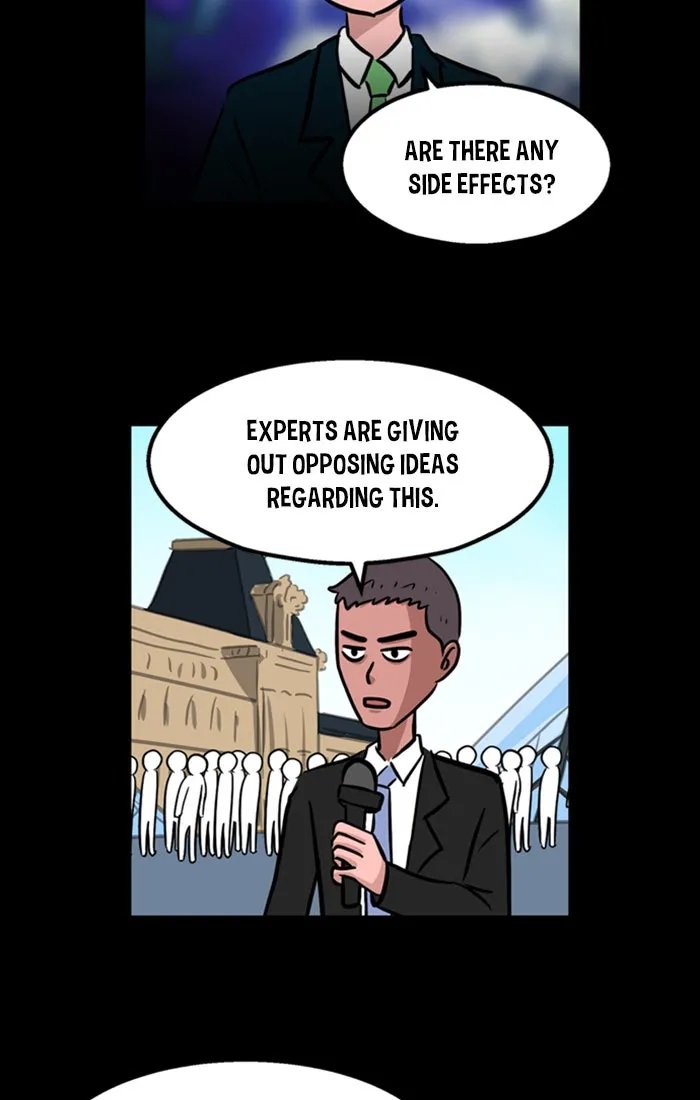 XINK3R Chapter 194 page 7 - 