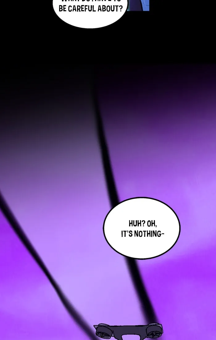 XINK3R Chapter 195 page 11 - 