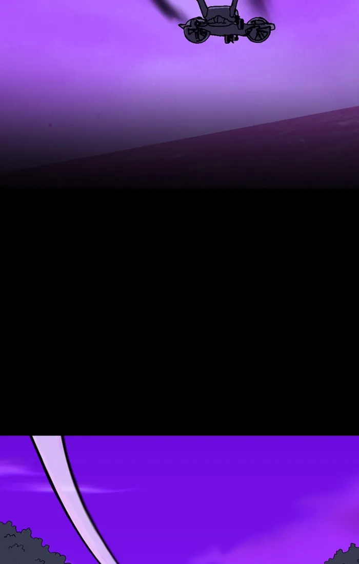 XINK3R Chapter 195 page 12 - 