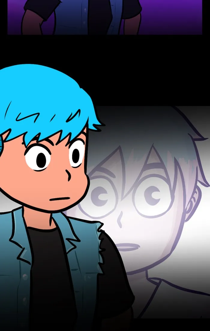 XINK3R Chapter 195 page 16 - 