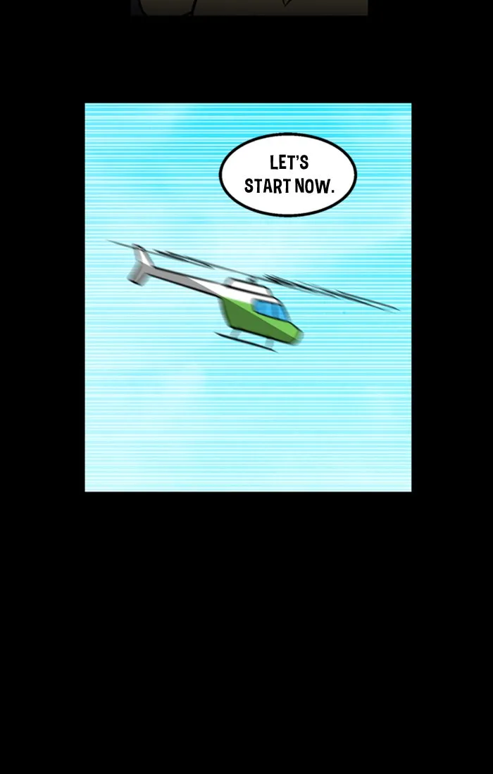 XINK3R Chapter 196 page 12 - 