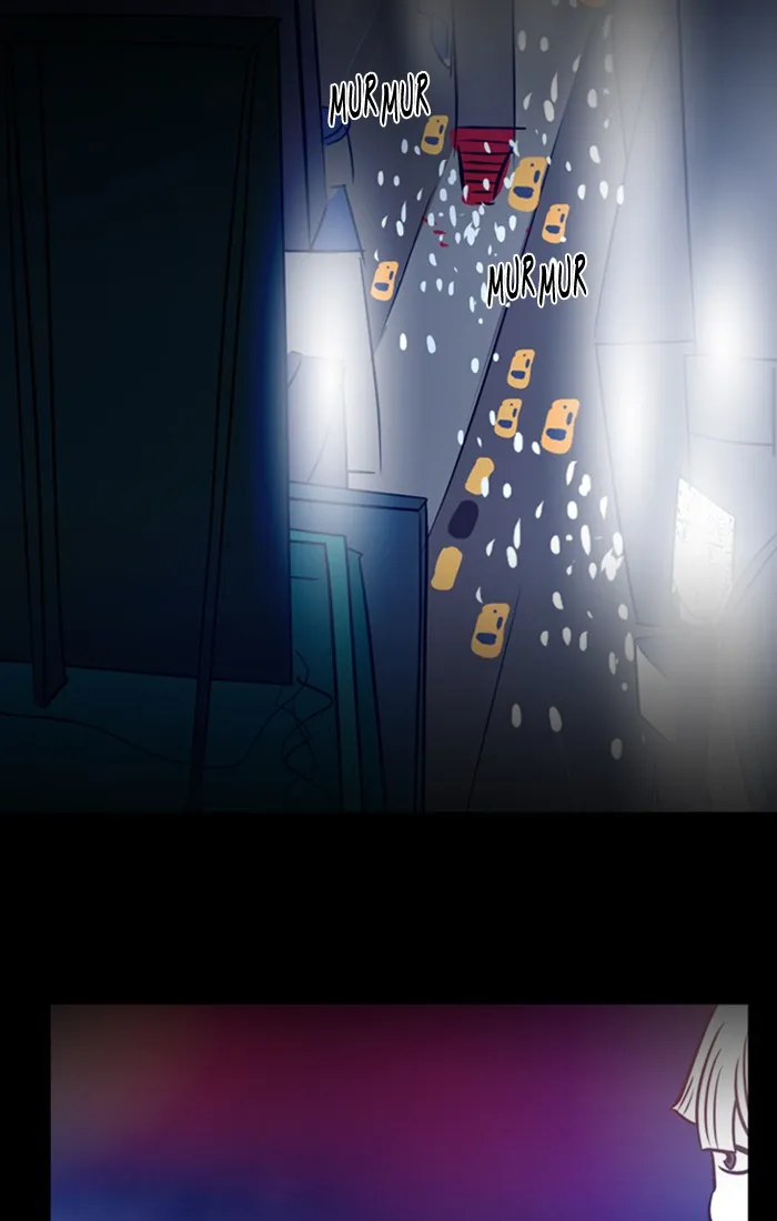 XINK3R Chapter 196 page 23 - 
