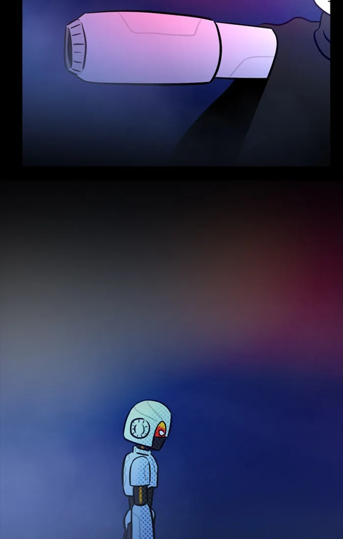 XINK3R Chapter 196 page 24 - 