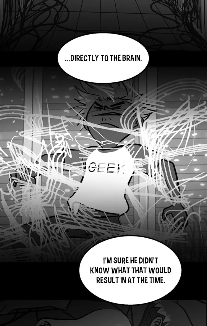 XINK3R Chapter 197 page 14 - 
