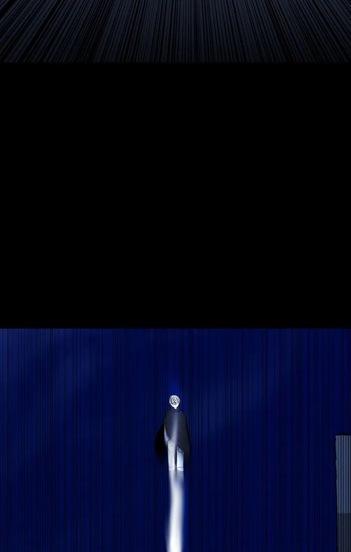 XINK3R Chapter 198 page 13 - 