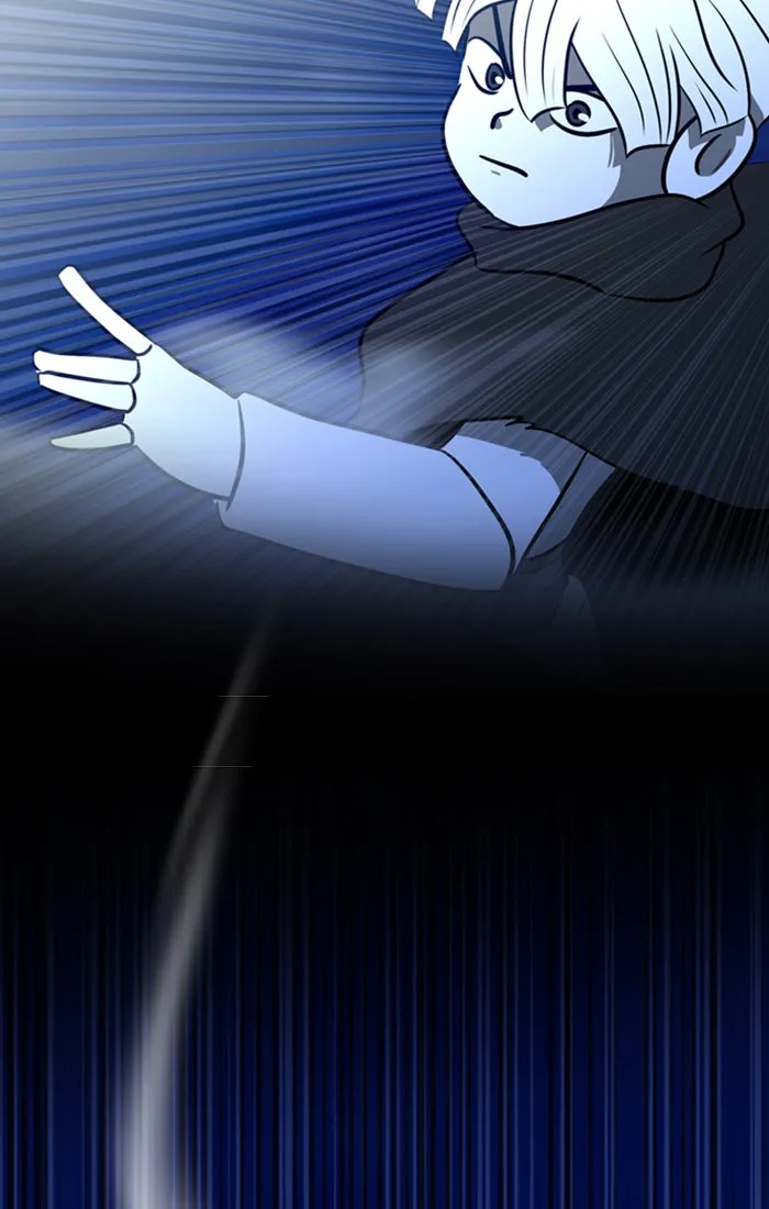 XINK3R Chapter 198 page 18 - 