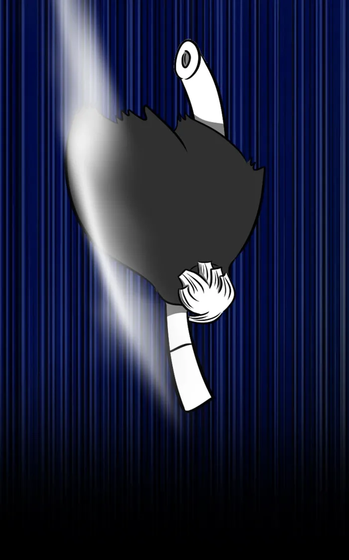 XINK3R Chapter 198 page 19 - 