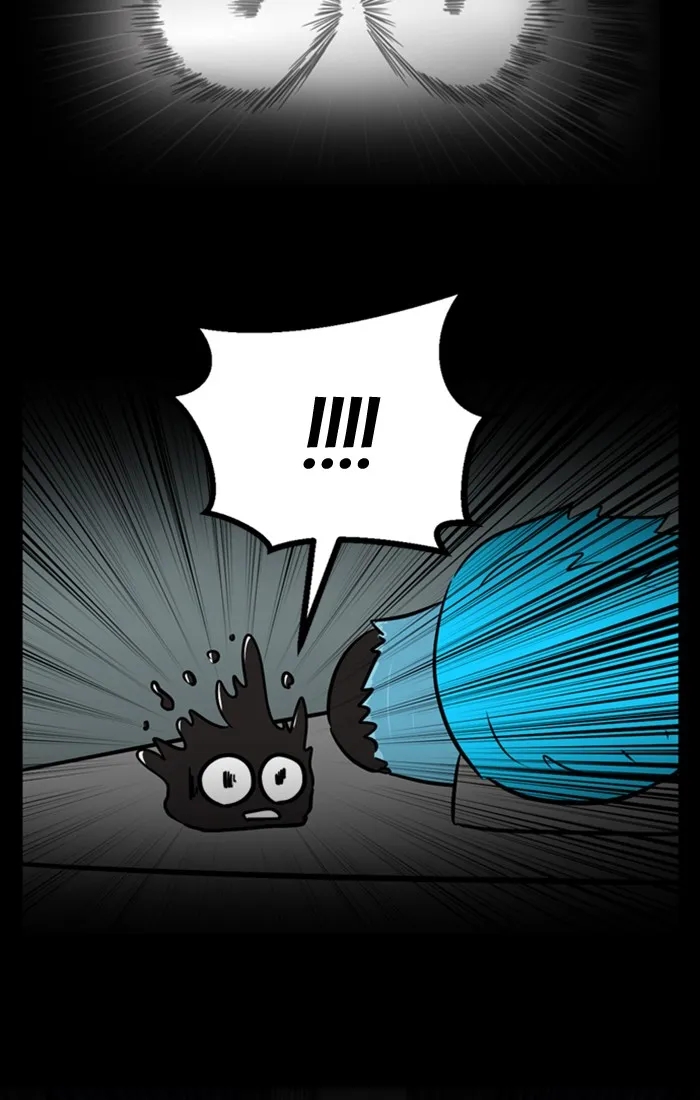 XINK3R Chapter 198 page 22 - 