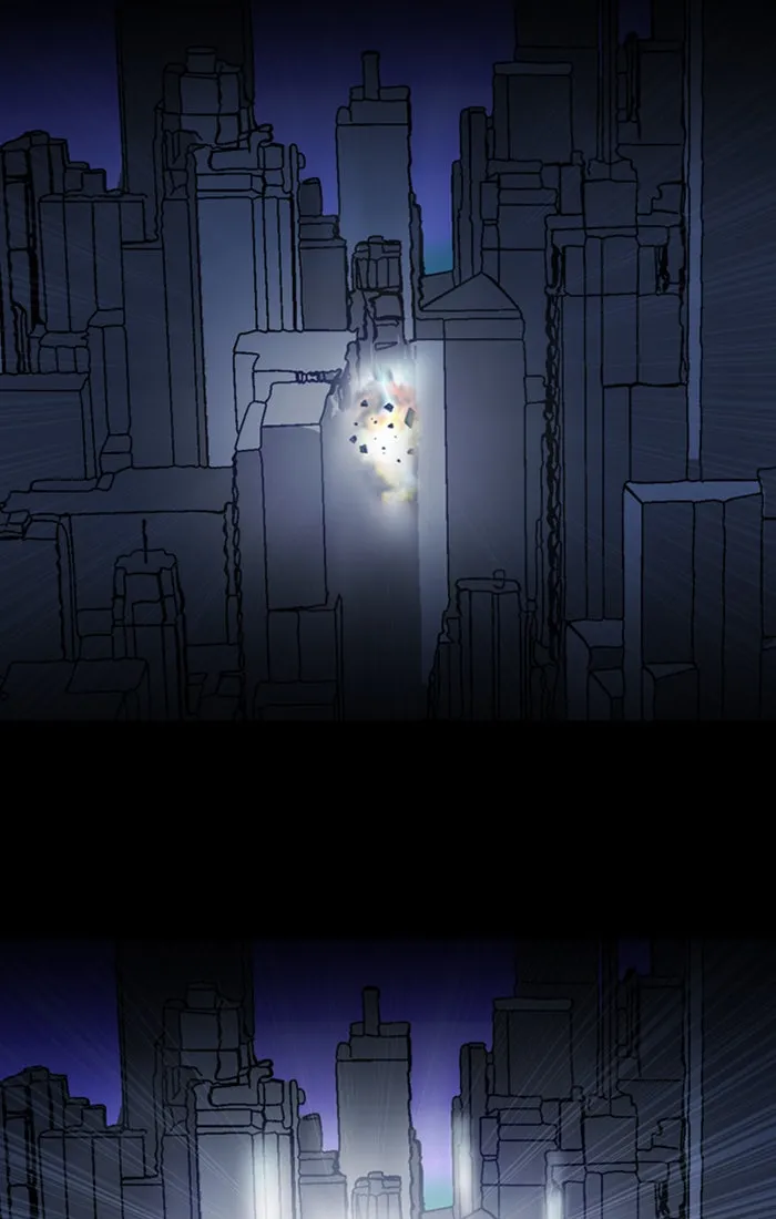XINK3R Chapter 198 page 24 - 
