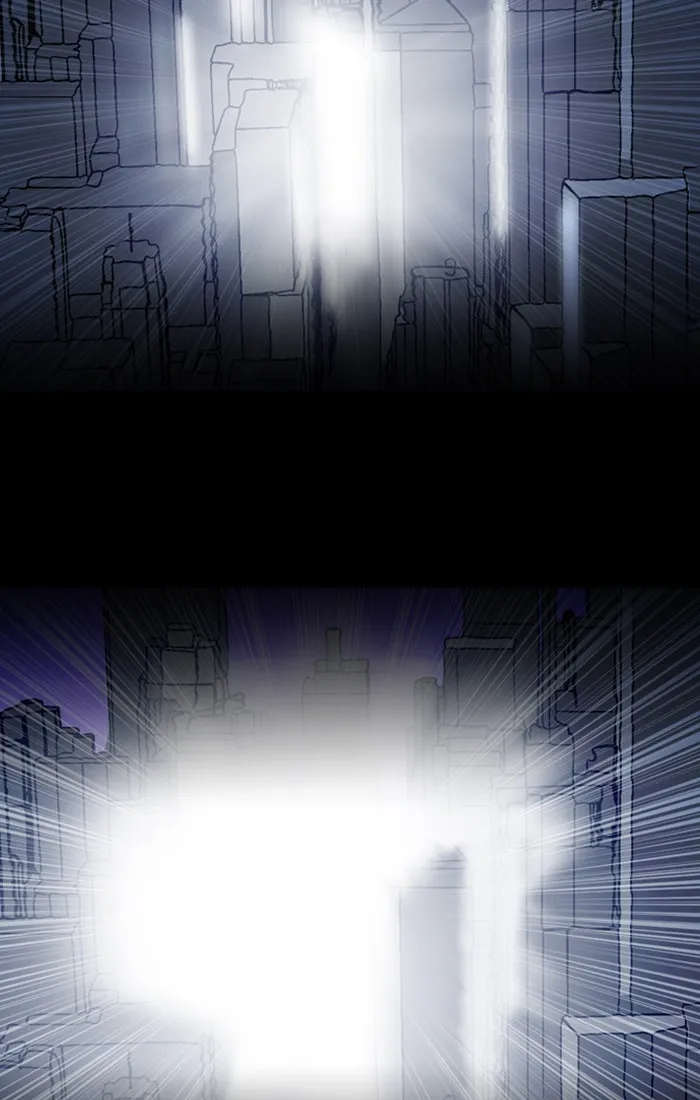 XINK3R Chapter 198 page 25 - 