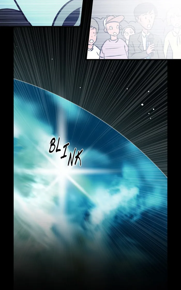 XINK3R Chapter 198 page 28 - 