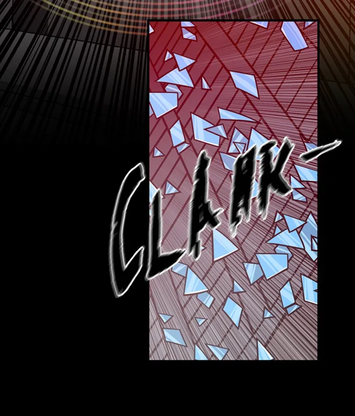XINK3R Chapter 198 page 10 - 