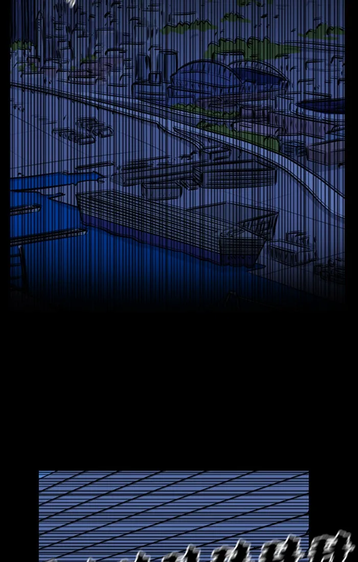 XINK3R Chapter 199 page 3 - 