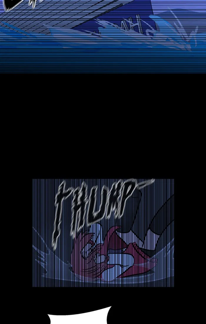 XINK3R Chapter 199 page 5 - 