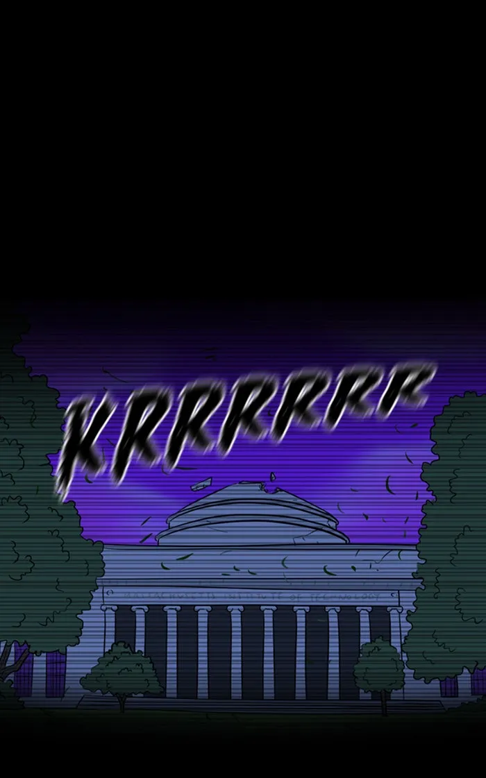 XINK3R Chapter 199 page 9 - 