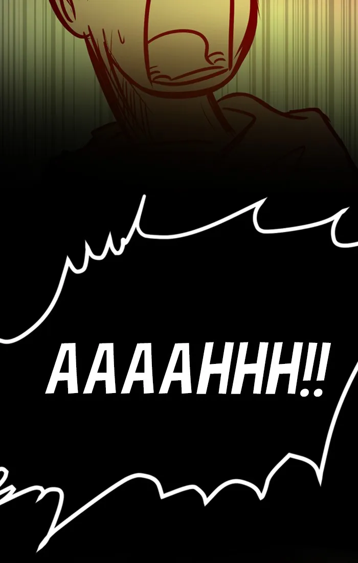 XINK3R Chapter 200 page 11 - 