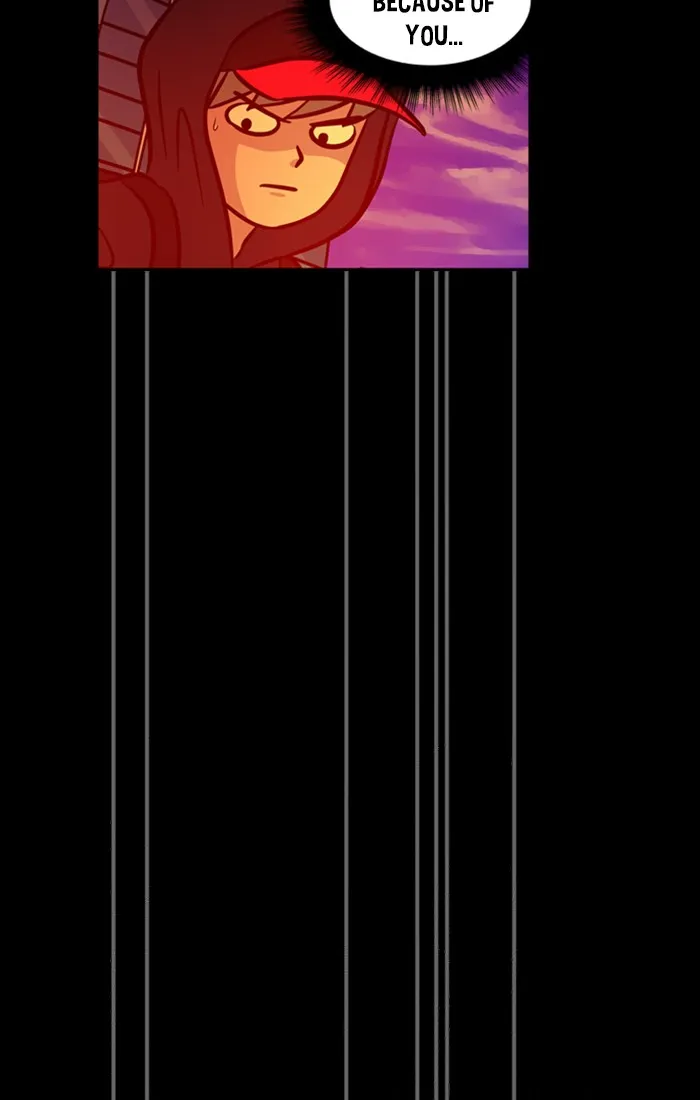 XINK3R Chapter 200 page 15 - 